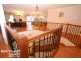12 Fernwren Ct, Cashmere QLD 4500