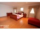 12 Fernwren Ct, Cashmere QLD 4500