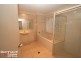 12 Fernwren Ct, Cashmere QLD 4500