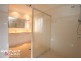 12 Fernwren Ct, Cashmere QLD 4500