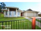 4 Mattie Lee Ct, Joyner QLD 4500