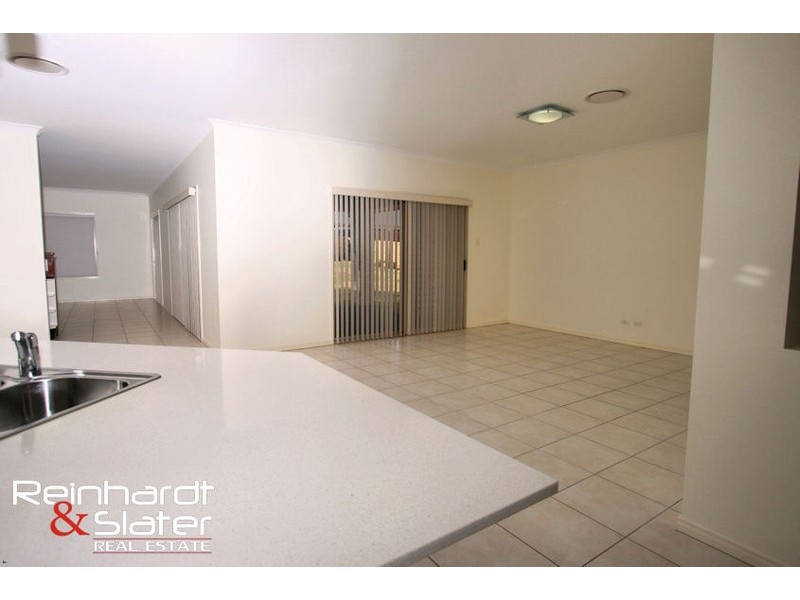 4 Mattie Lee Ct, Joyner QLD 4500