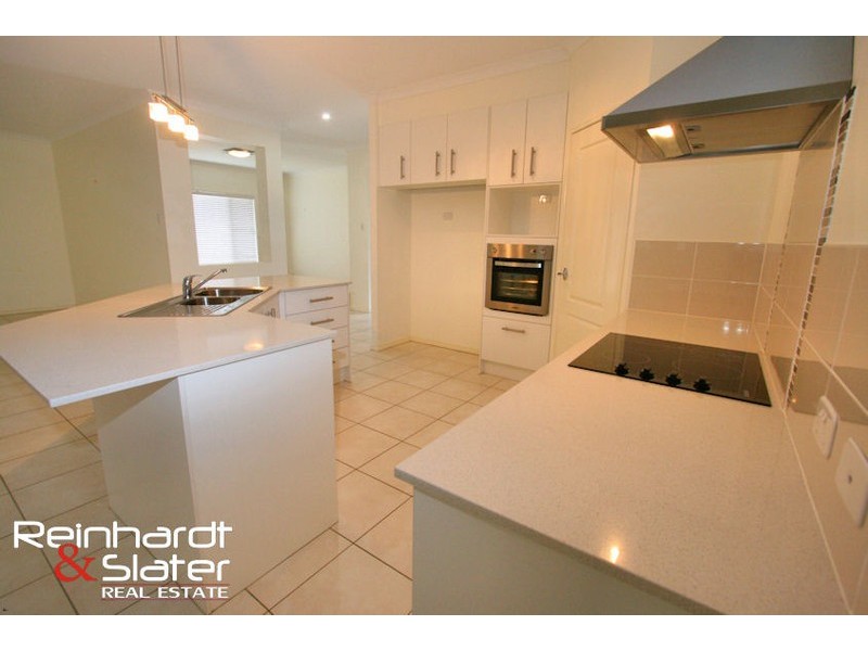 4 Mattie Lee Ct, Joyner QLD 4500