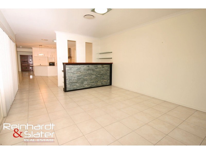 4 Mattie Lee Ct, Joyner QLD 4500