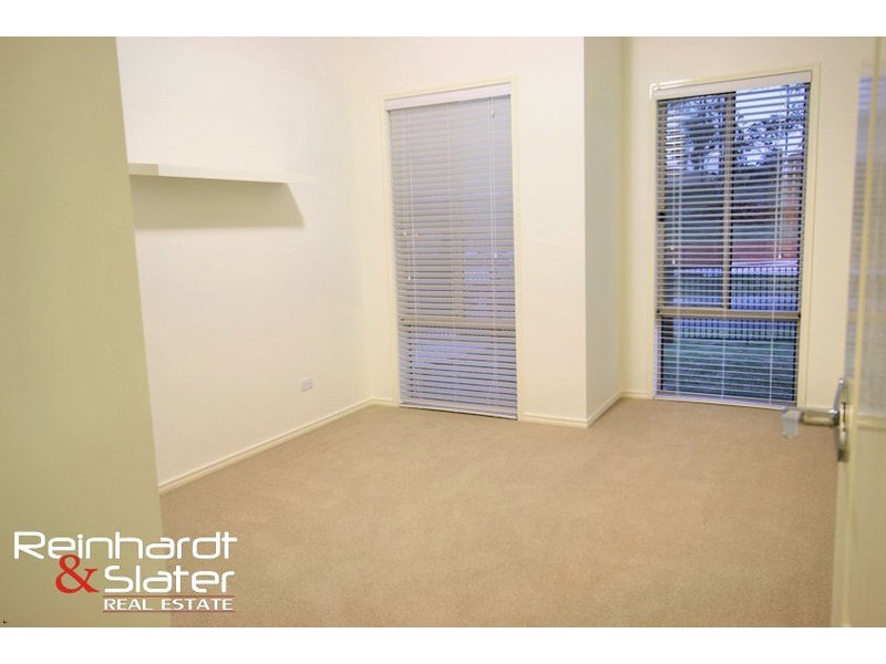 4 Mattie Lee Ct, Joyner QLD 4500