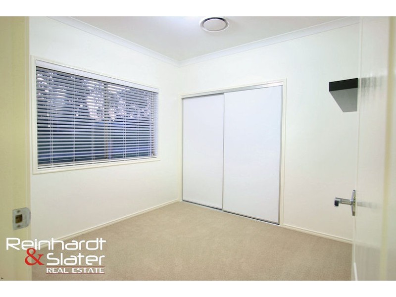 4 Mattie Lee Ct, Joyner QLD 4500