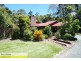 5 Sally Ct, Warner QLD 4500