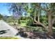 5 Sally Ct, Warner QLD 4500