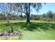5 Sally Ct, Warner QLD 4500