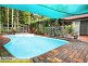 5 Sally Ct, Warner QLD 4500