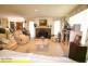 5 Sally Ct, Warner QLD 4500