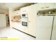 5 Sally Ct, Warner QLD 4500