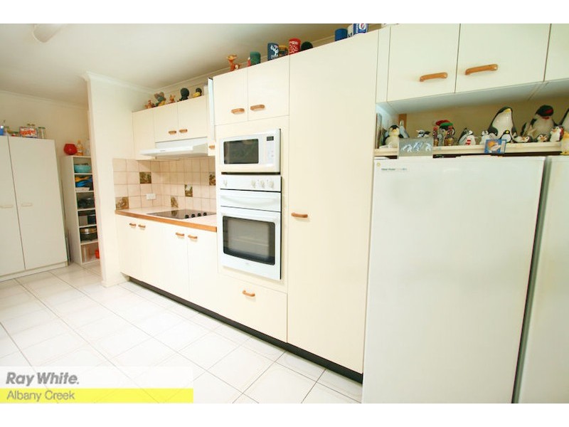 5 Sally Ct, Warner QLD 4500