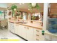 5 Sally Ct, Warner QLD 4500