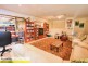 5 Sally Ct, Warner QLD 4500