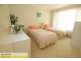 5 Sally Ct, Warner QLD 4500