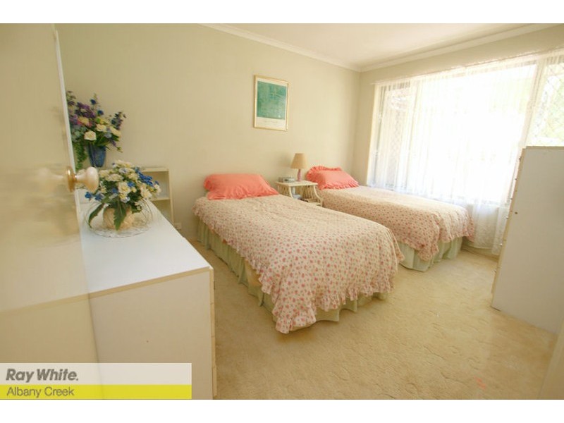 5 Sally Ct, Warner QLD 4500
