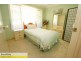 5 Sally Ct, Warner QLD 4500