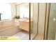5 Sally Ct, Warner QLD 4500