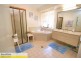 5 Sally Ct, Warner QLD 4500