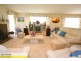5 Sally Ct, Warner QLD 4500