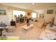 5 Sally Ct, Warner QLD 4500