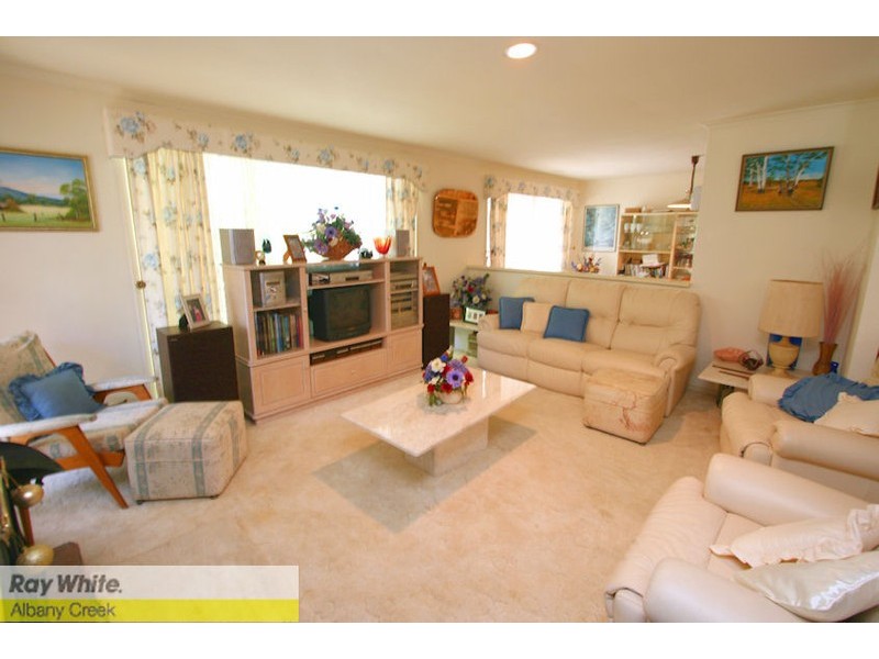 5 Sally Ct, Warner QLD 4500