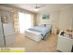 5 Sally Ct, Warner QLD 4500