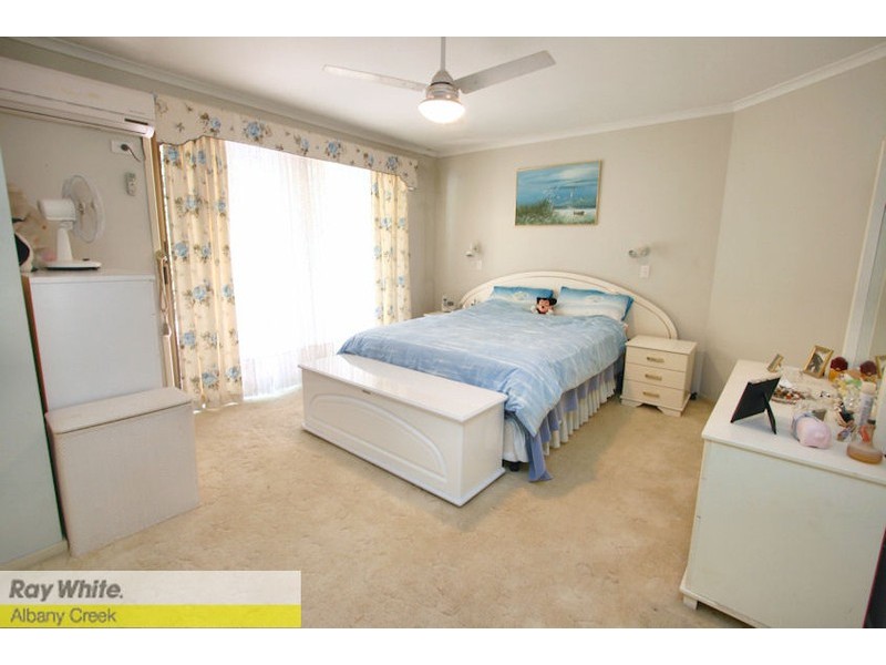 5 Sally Ct, Warner QLD 4500