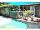 5 Sally Ct, Warner QLD 4500