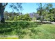 5 Sally Ct, Warner QLD 4500