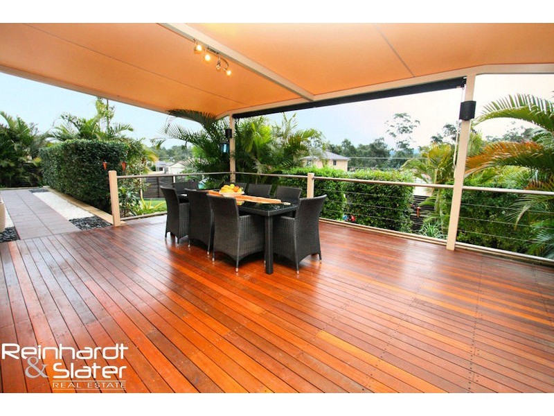 14 Bayberry Cr, Warner QLD 4500