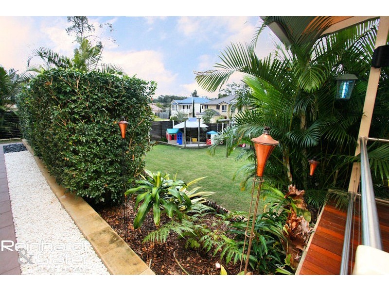 14 Bayberry Cr, Warner QLD 4500