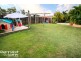 14 Bayberry Cr, Warner QLD 4500