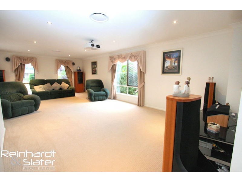 14 Bayberry Cr, Warner QLD 4500