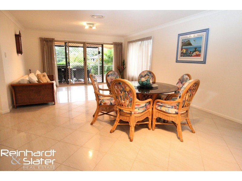 14 Bayberry Cr, Warner QLD 4500