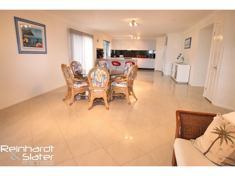 14 Bayberry Cr, Warner QLD 4500