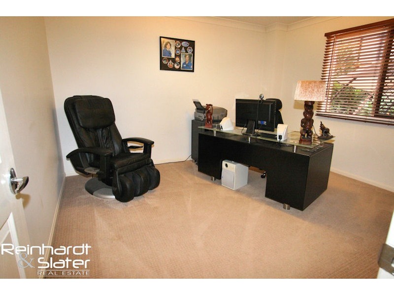 14 Bayberry Cr, Warner QLD 4500