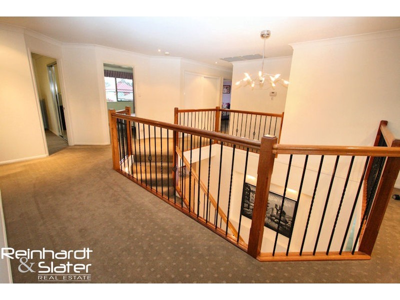 14 Bayberry Cr, Warner QLD 4500