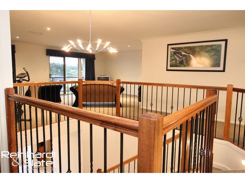 14 Bayberry Cr, Warner QLD 4500