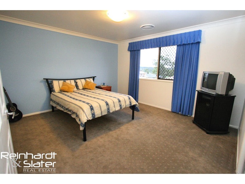 14 Bayberry Cr, Warner QLD 4500