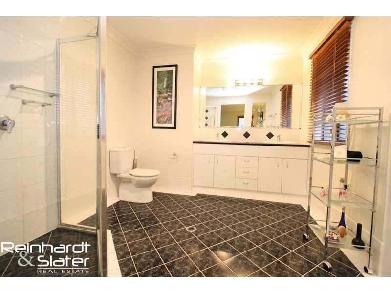 14 Bayberry Cr, Warner QLD 4500