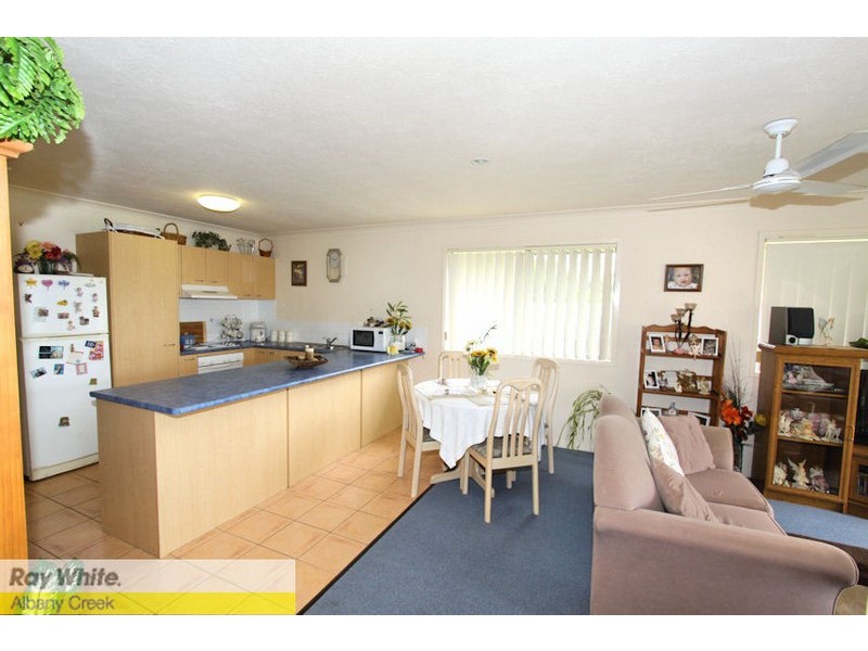 17/14 Everest St, Warner QLD 4500