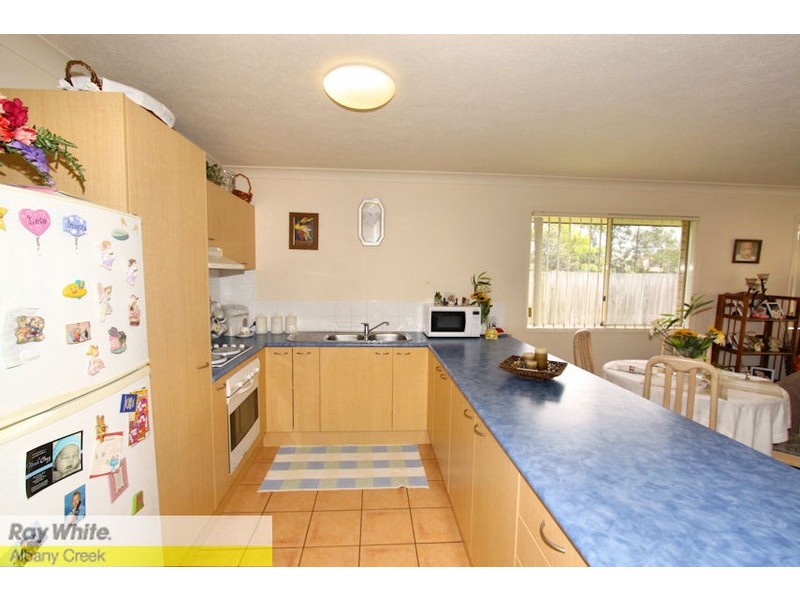 17/14 Everest St, Warner QLD 4500