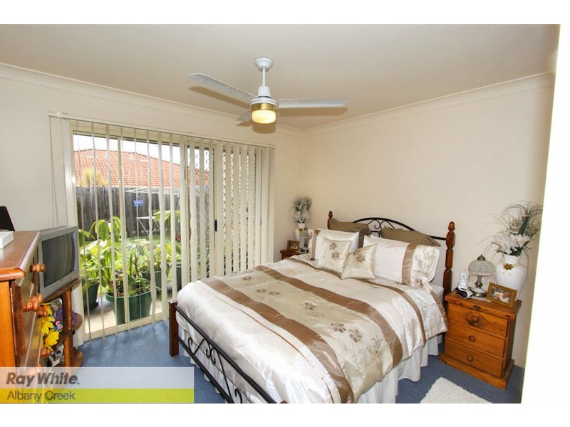 17/14 Everest St, Warner QLD 4500