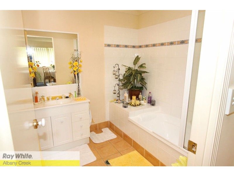 17/14 Everest St, Warner QLD 4500