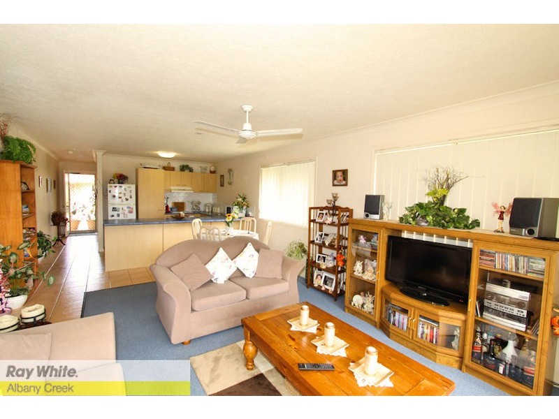 17/14 Everest St, Warner QLD 4500