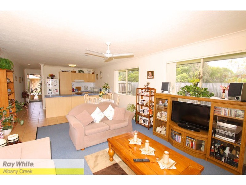 17/14 Everest St, Warner QLD 4500