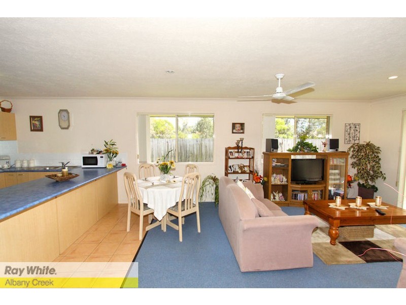 17/14 Everest St, Warner QLD 4500