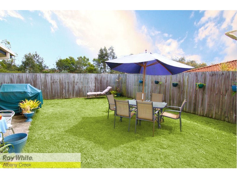 17/14 Everest St, Warner QLD 4500